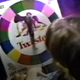 The Toys of the 1980s Are Making a Major Comeback This Year<em></em>